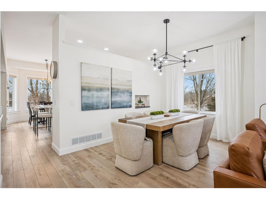 12954 194th Lane NW Elk River MN 55330 7070397 image14