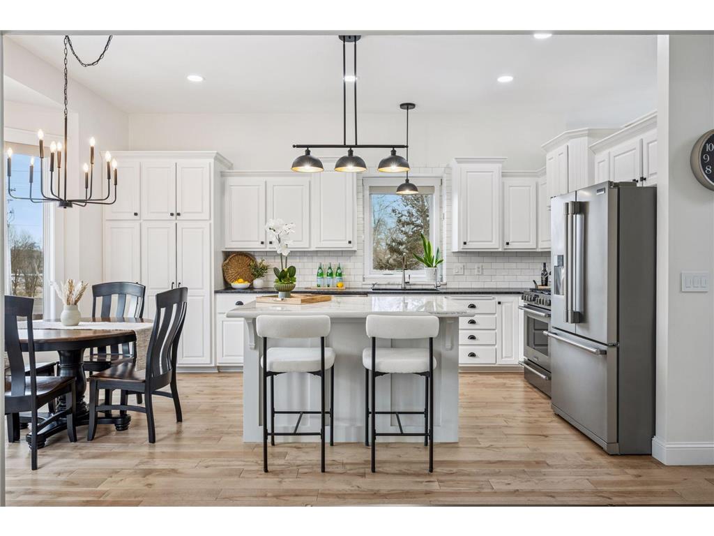 12954 194th Lane NW Elk River MN 55330 7070397 image15