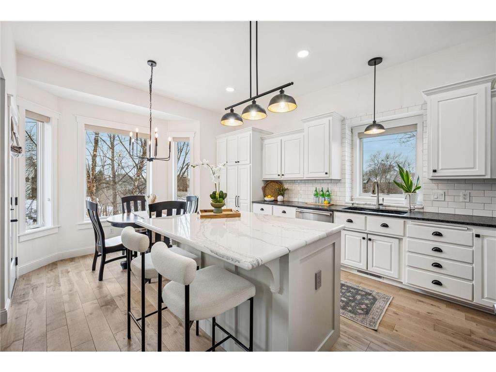 12954 194th Lane NW Elk River MN 55330 7070397 image16