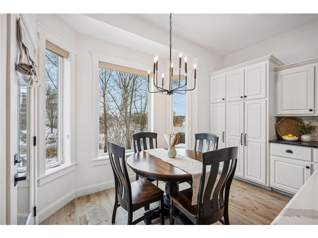 12954 194th Lane NW Elk River MN 55330 7070397 image17