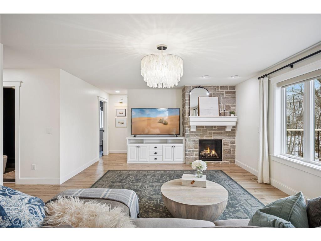 12954 194th Lane NW Elk River MN 55330 7070397 image20