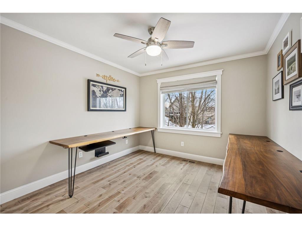 12954 194th Lane NW Elk River MN 55330 7070397 image22
