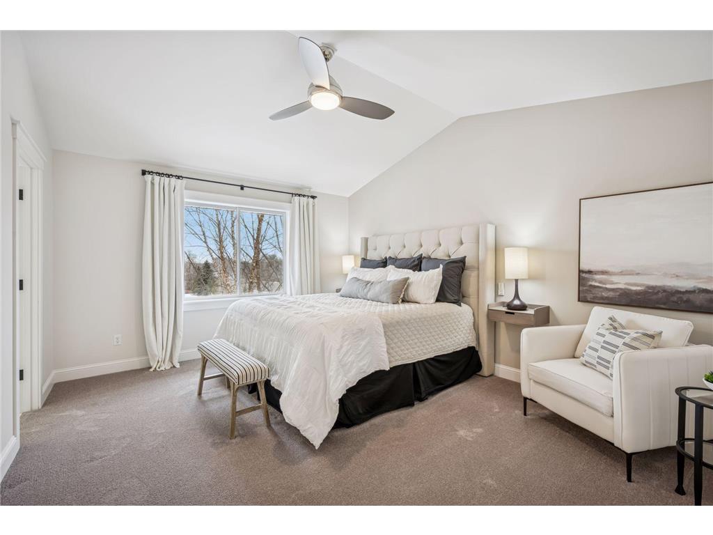12954 194th Lane NW Elk River MN 55330 7070397 image23