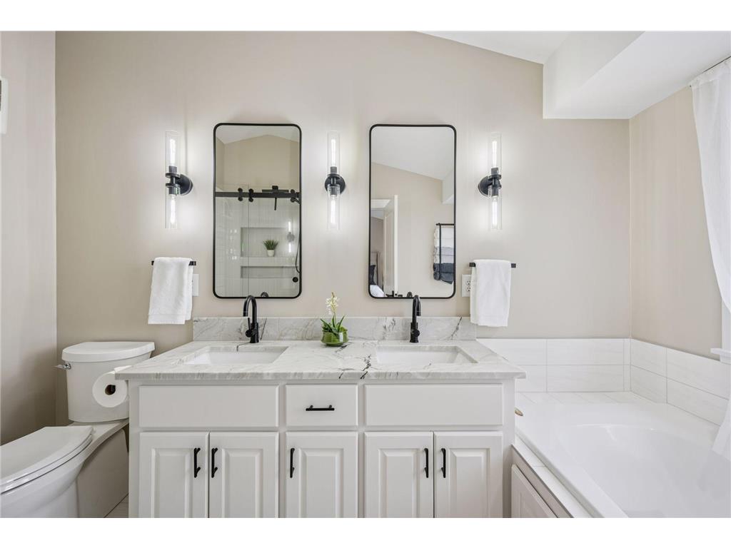 12954 194th Lane NW Elk River MN 55330 7070397 image24
