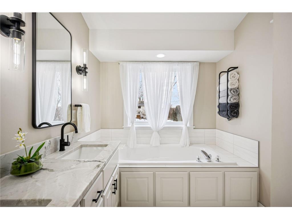 12954 194th Lane NW Elk River MN 55330 7070397 image25