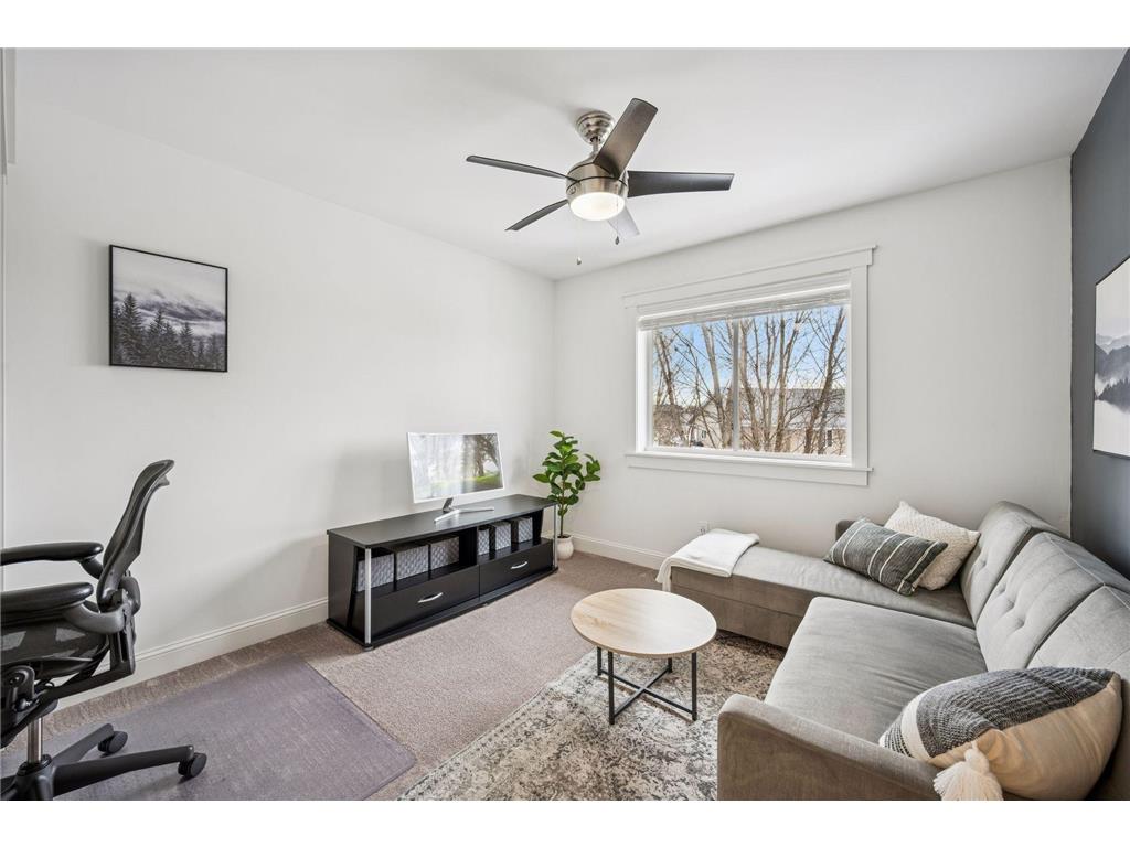 12954 194th Lane NW Elk River MN 55330 7070397 image28