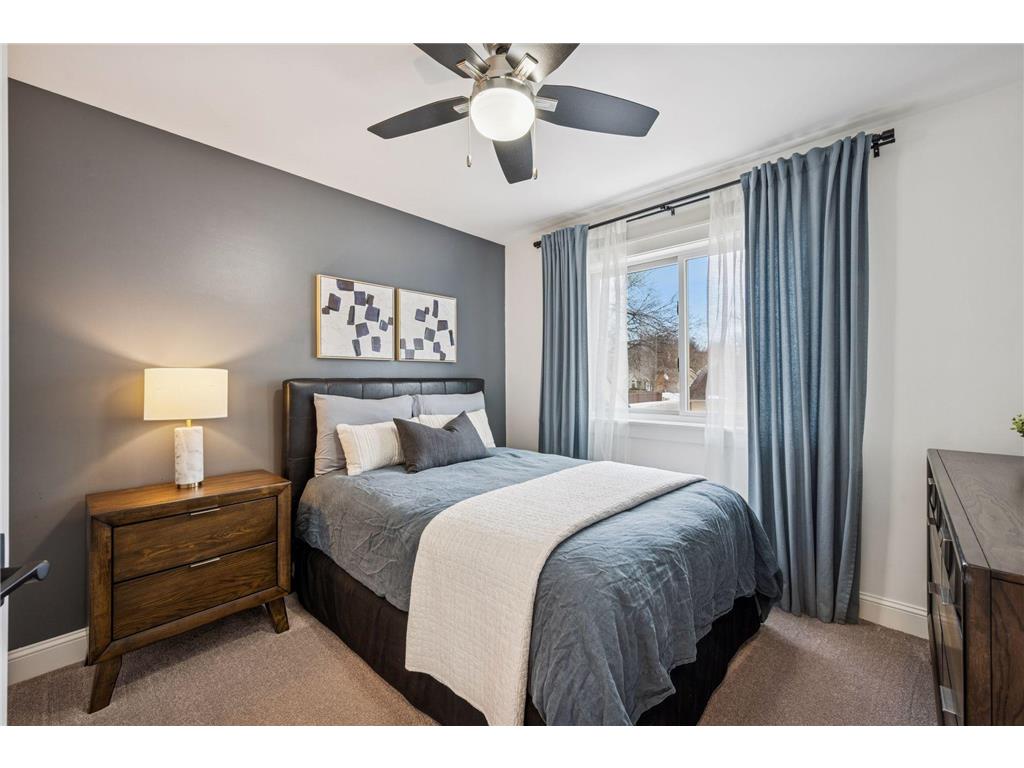 12954 194th Lane NW Elk River MN 55330 7070397 image29
