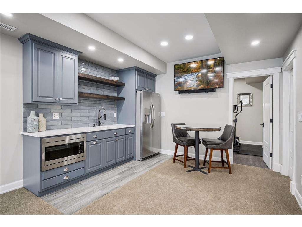 12954 194th Lane NW Elk River MN 55330 7070397 image32