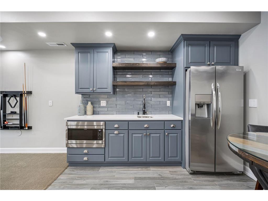 12954 194th Lane NW Elk River MN 55330 7070397 image33