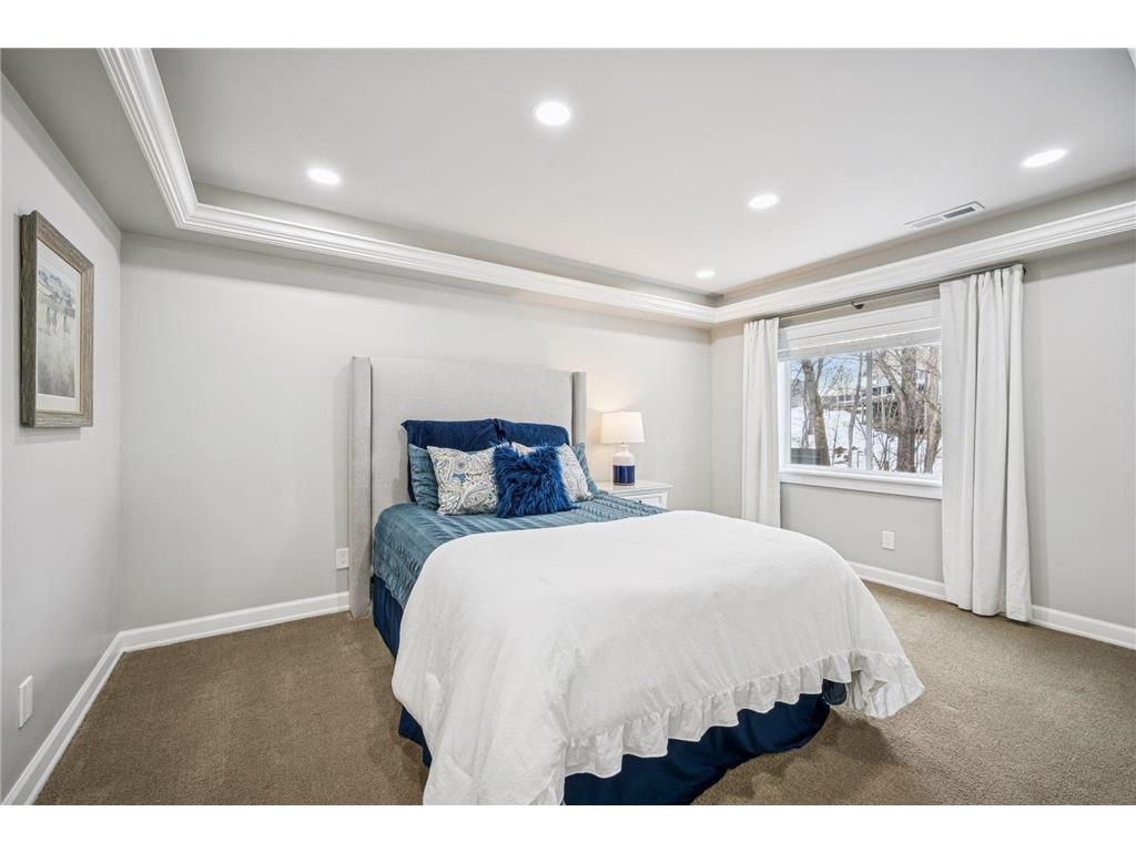 12954 194th Lane NW Elk River MN 55330 7070397 image36