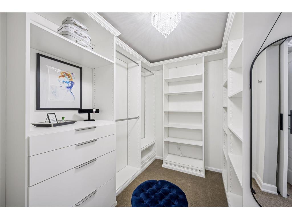 12954 194th Lane NW Elk River MN 55330 7070397 image37