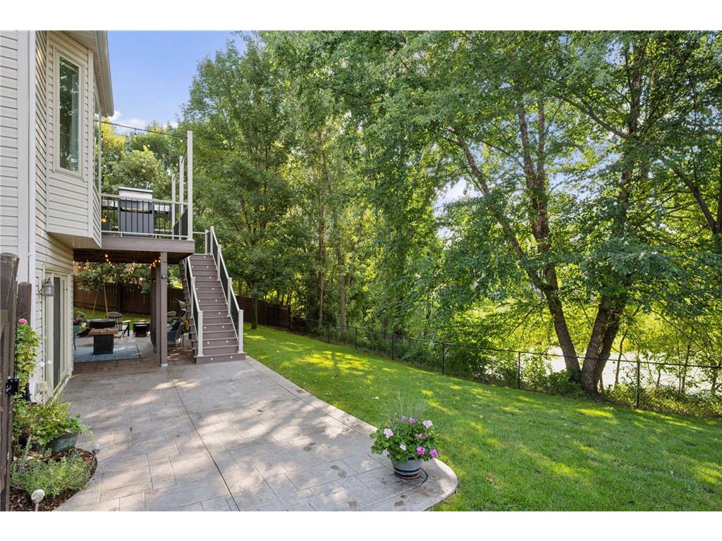 12954 194th Lane NW Elk River MN 55330 7070397 image42