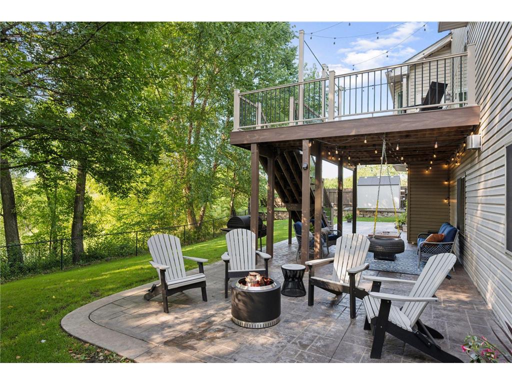 12954 194th Lane NW Elk River MN 55330 7070397 image43