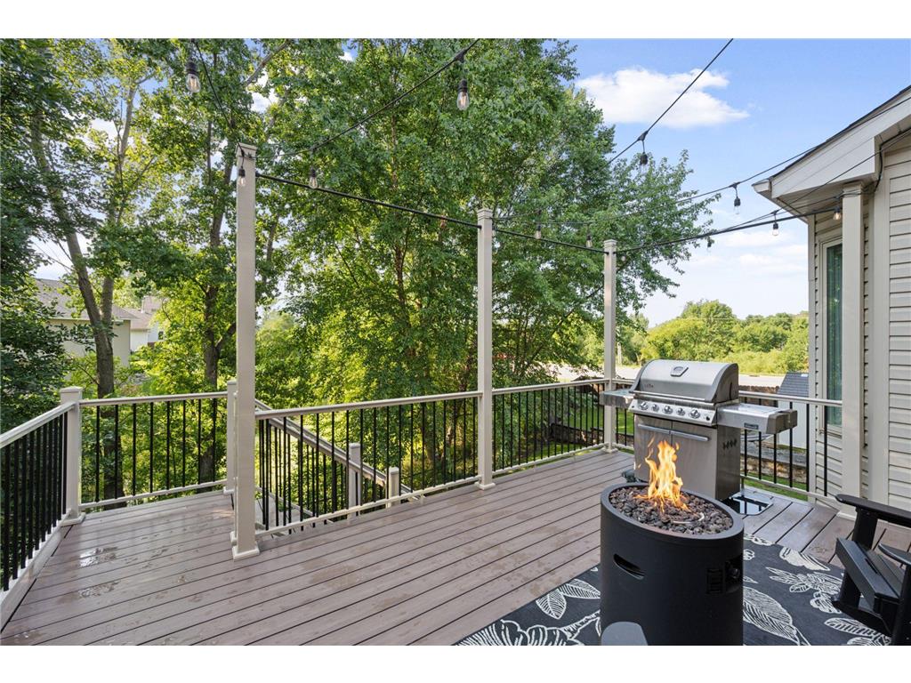12954 194th Lane NW Elk River MN 55330 7070397 image44
