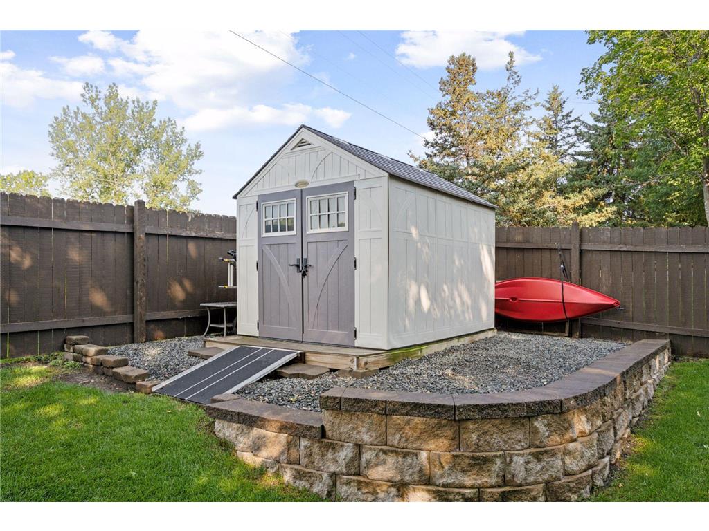 12954 194th Lane NW Elk River MN 55330 7070397 image45