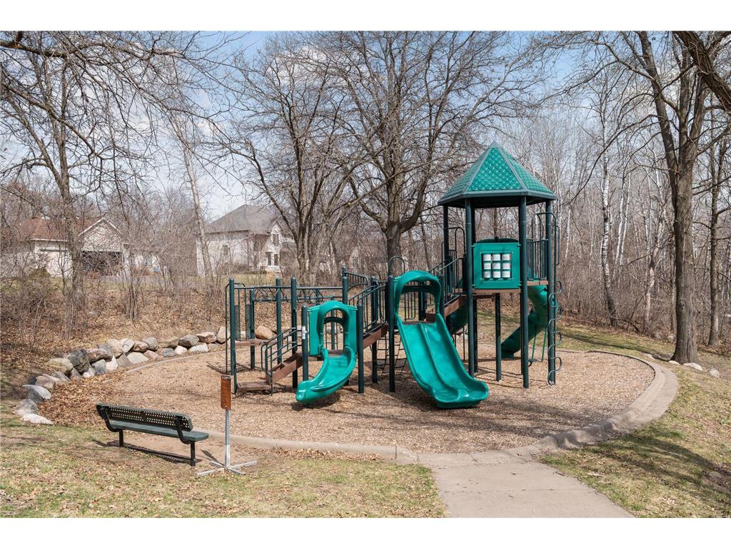 12954 194th Lane NW Elk River MN 55330 7070397 image46