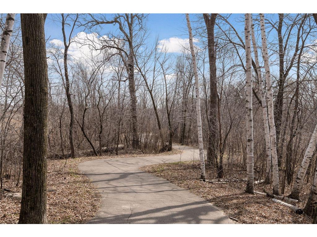 12954 194th Lane NW Elk River MN 55330 7070397 image47