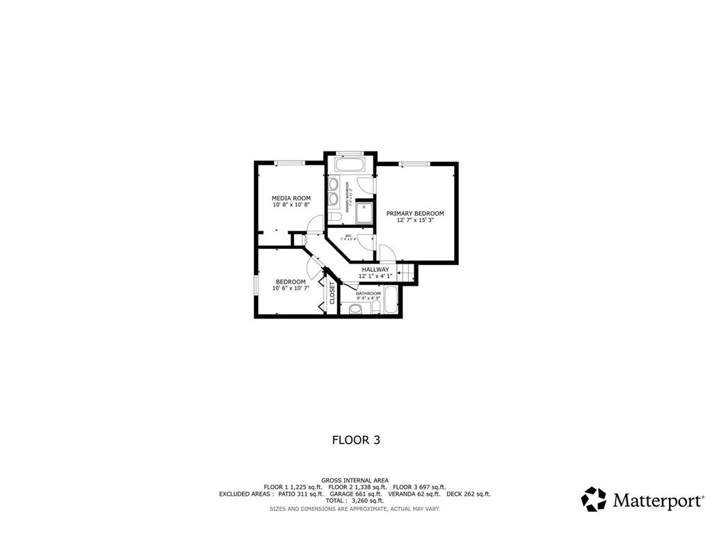 12954 194th Lane NW Elk River MN 55330 7070397 image53