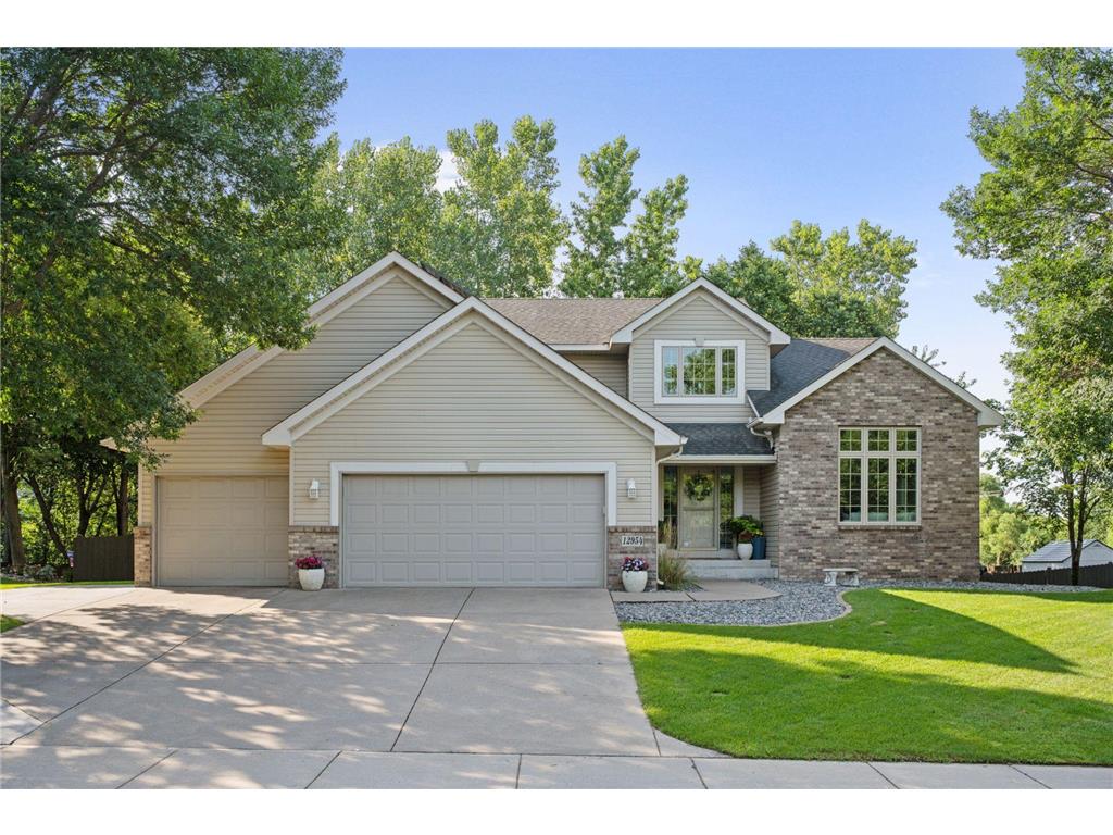 12954 194th Lane NW Elk River MN 55330 7070397 image6