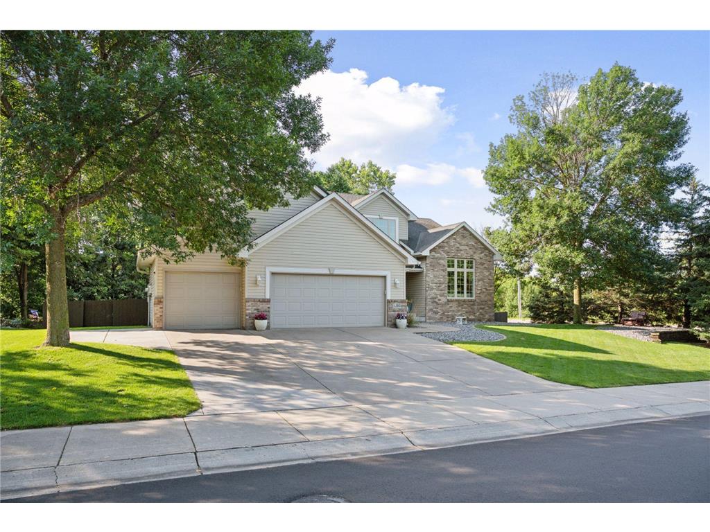 12954 194th Lane NW Elk River MN 55330 7070397 image7