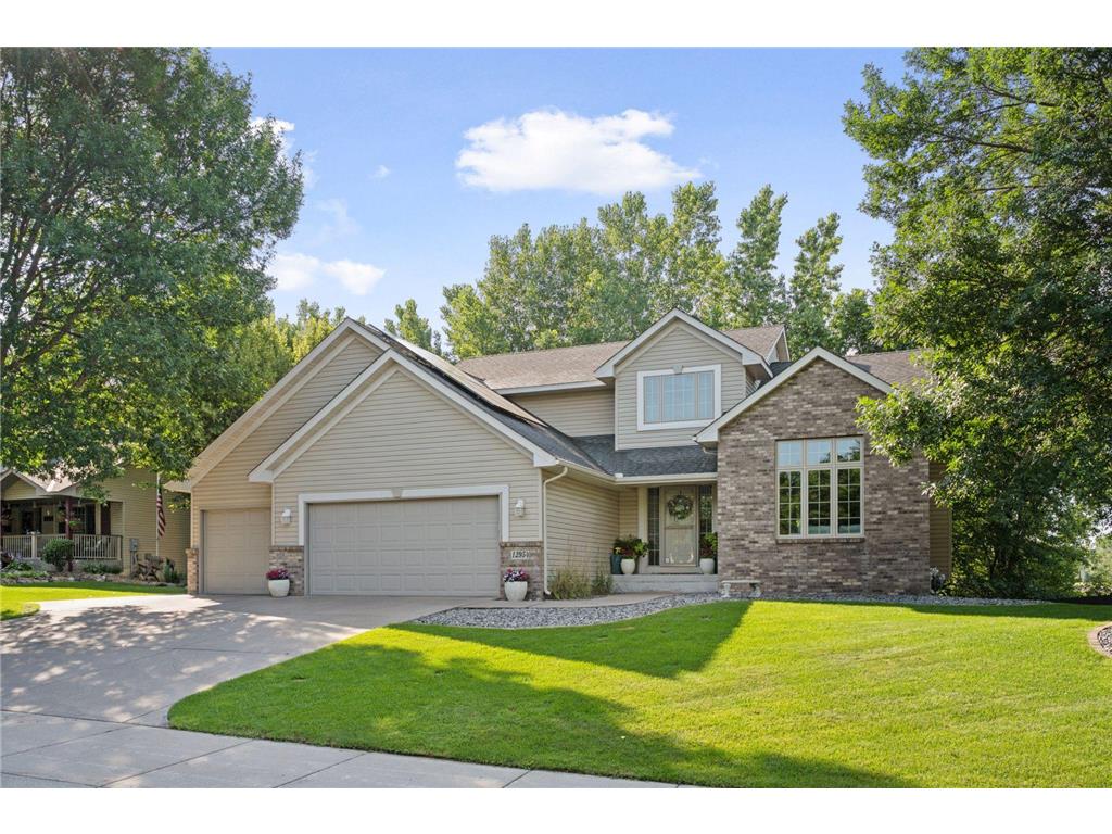 12954 194th Lane NW Elk River MN 55330 7070397 image8