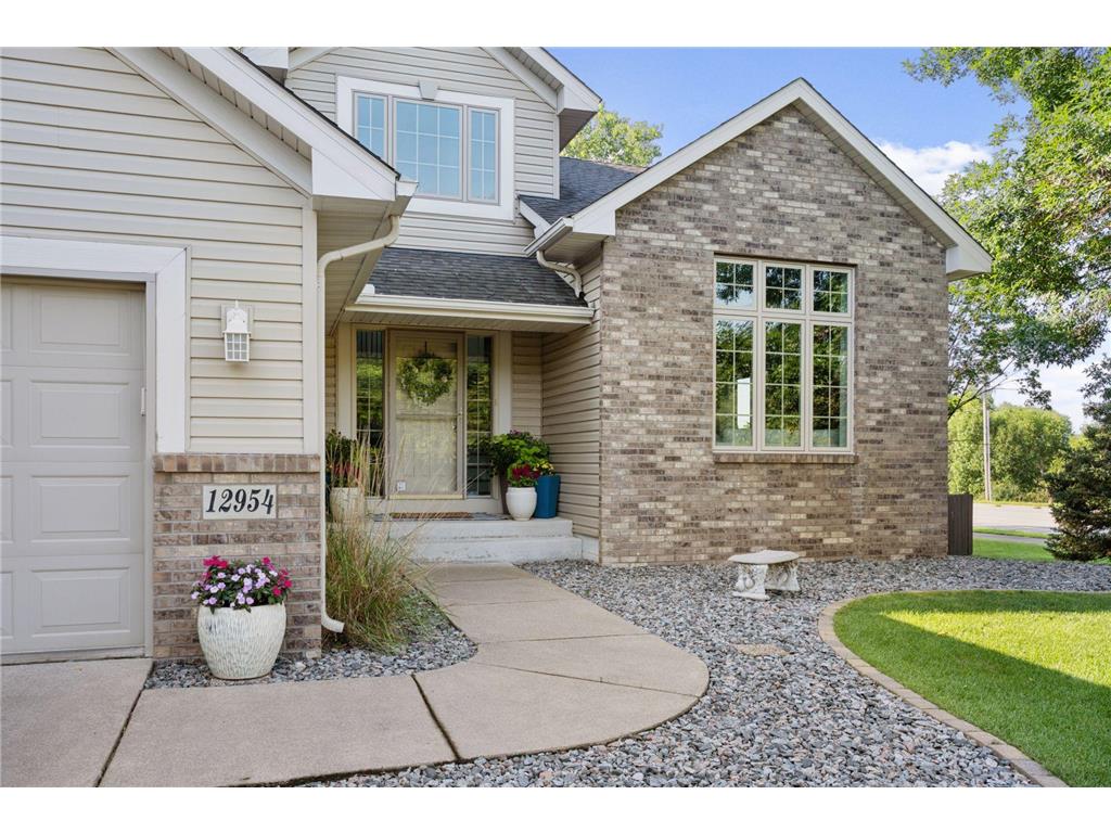 12954 194th Lane NW Elk River MN 55330 7070397 image9