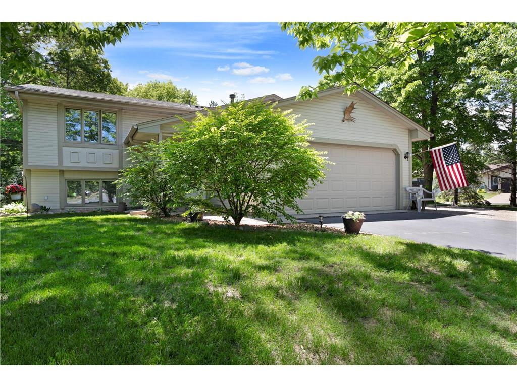12954 8th Avenue N Zimmerman MN 55398 6543356 image1