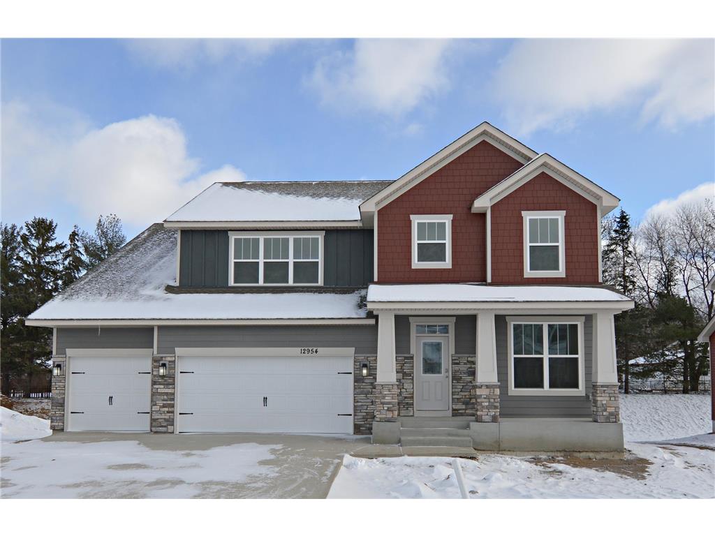 12954 Burr Oak Lane N Champlin MN 55316 6310765 image1