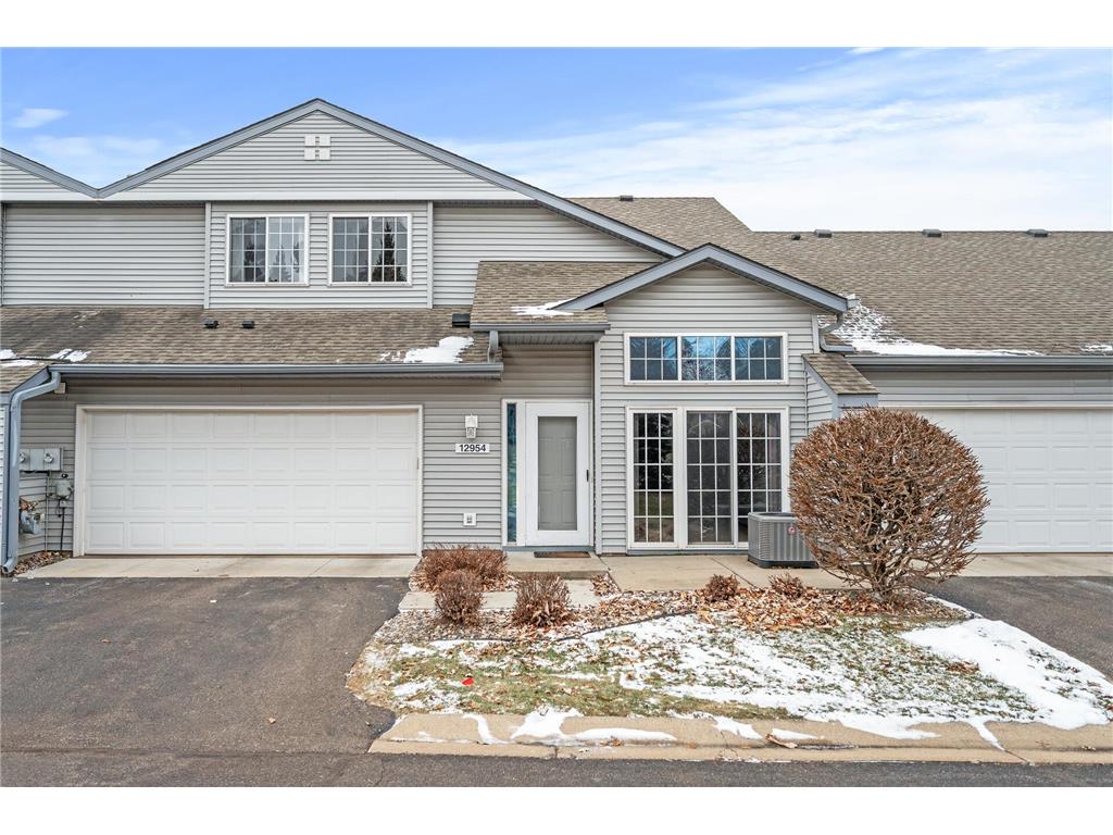 12954 Echo Lane, Apple Valley, MN, 55124 MLS 6474513 Edina Realty