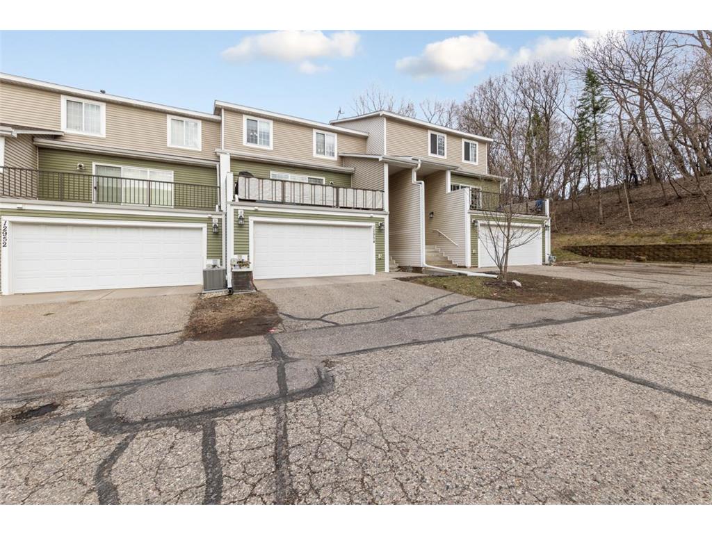 12954 Pleasant Avenue Burnsville MN 55337 6516345 image1