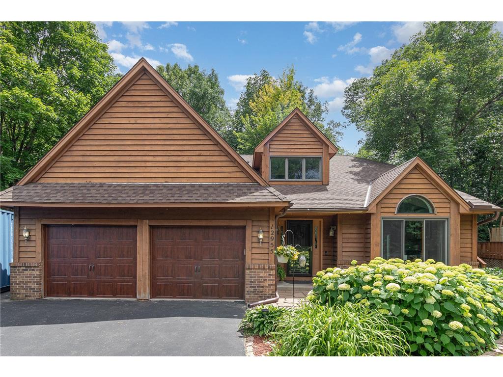 12955 56th Avenue N Plymouth MN 55442 6556913 image1