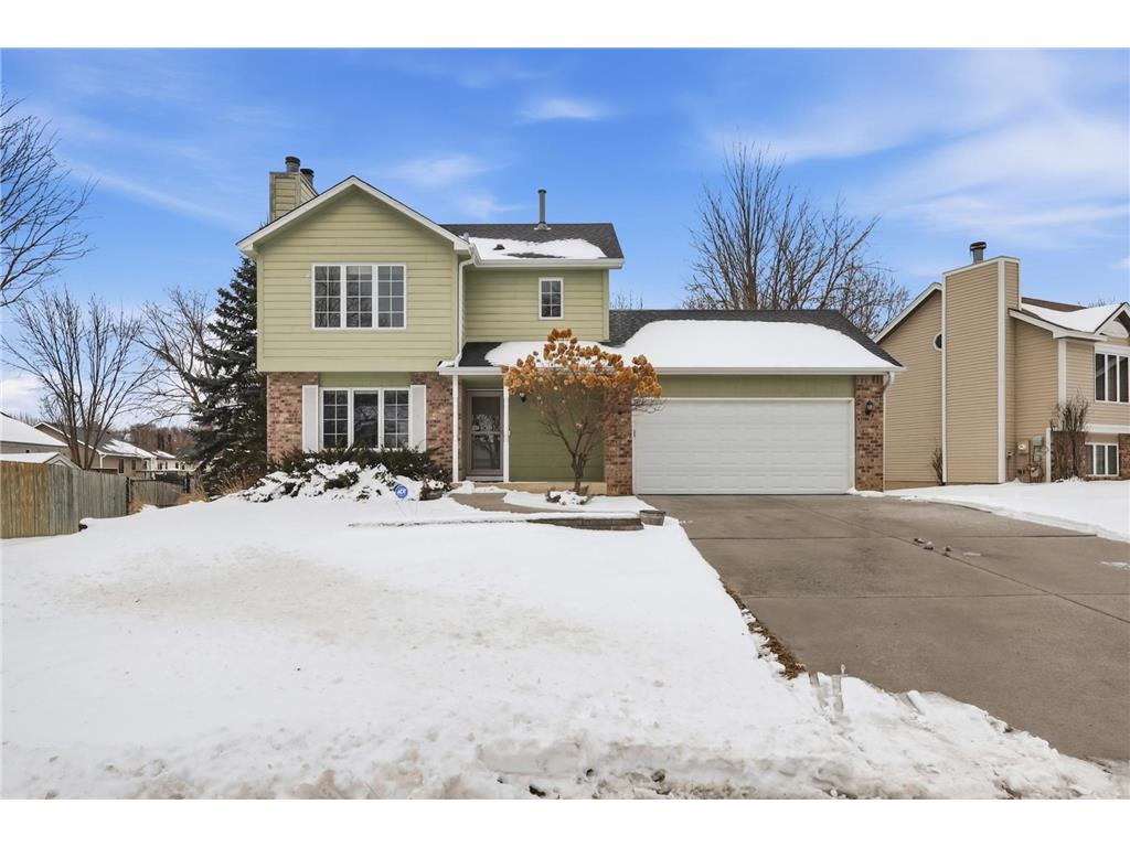 12955 Black Hills Drive Burnsville MN 55337 6774893 image1