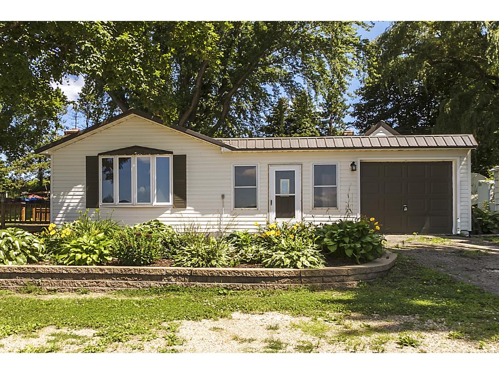 12955 Leroy Trail W, Waterville, MN, 56096 MLS 4851101 Edina Realty