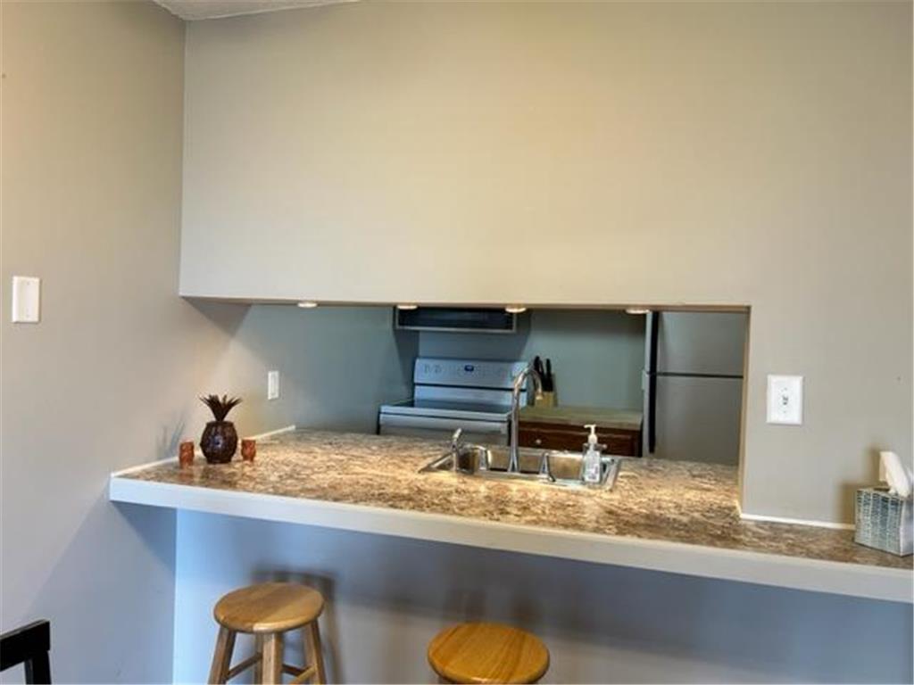 12956 Nicollet Avenue #202 Burnsville MN 55337 6423153 image1