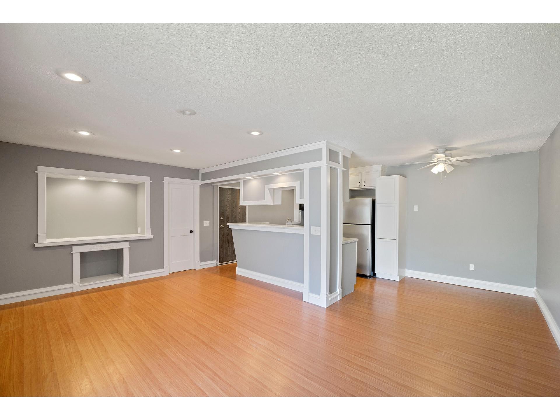 12956 Nicollet Avenue #301 Burnsville MN 55337 6087493 image1