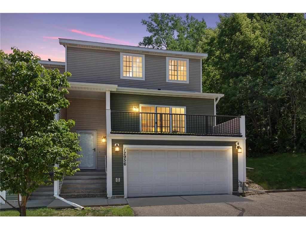 12956 Pleasant Avenue Burnsville MN 55337 6750954 image1