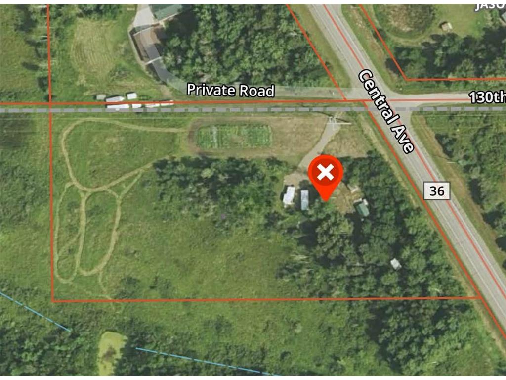 12957 Central Avenue Milaca MN 56353 6818530 image1