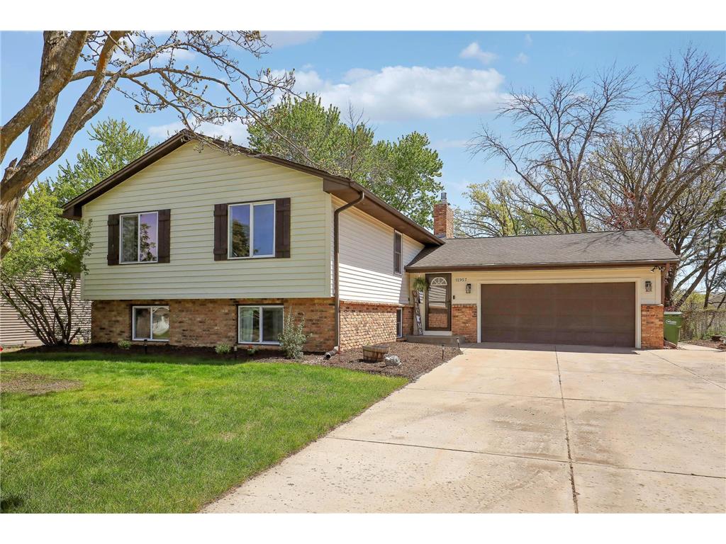 12957 Chisholm Street NE Blaine MN 55449 7072338 image1