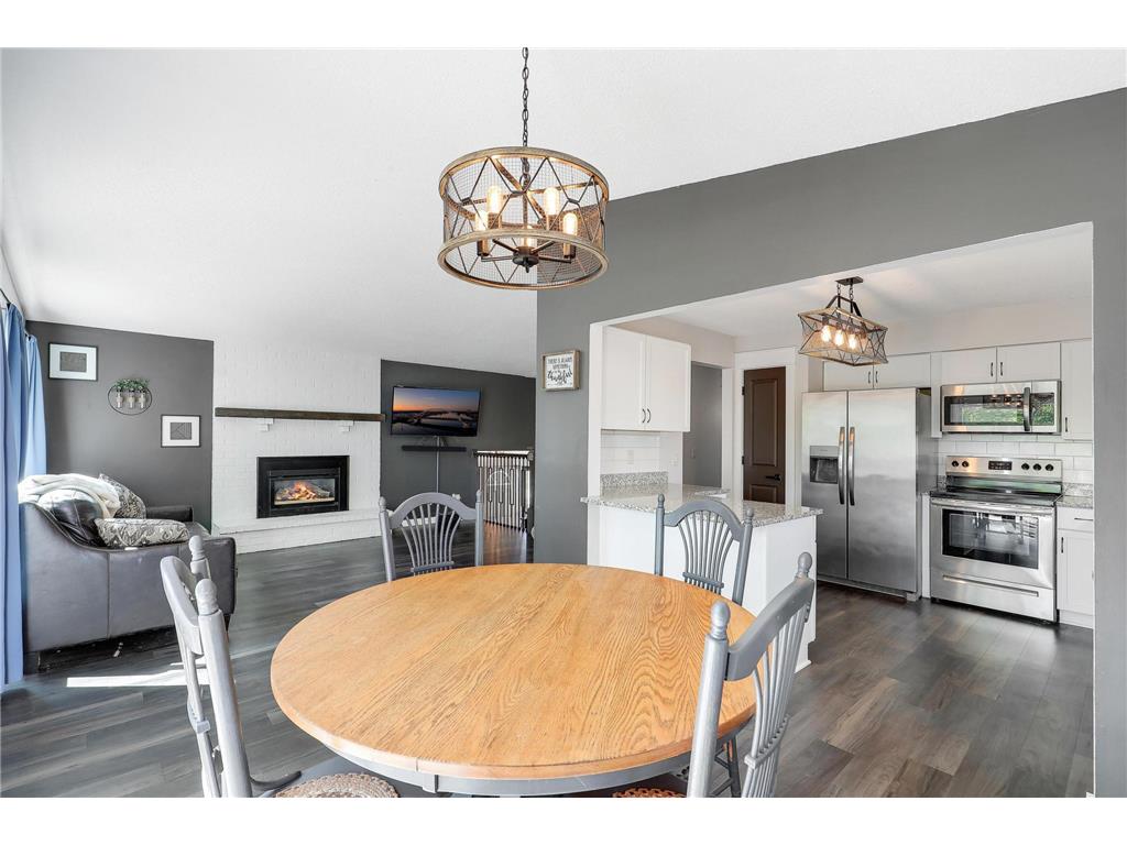12957 Chisholm Street NE Blaine MN 55449 7072338 image10