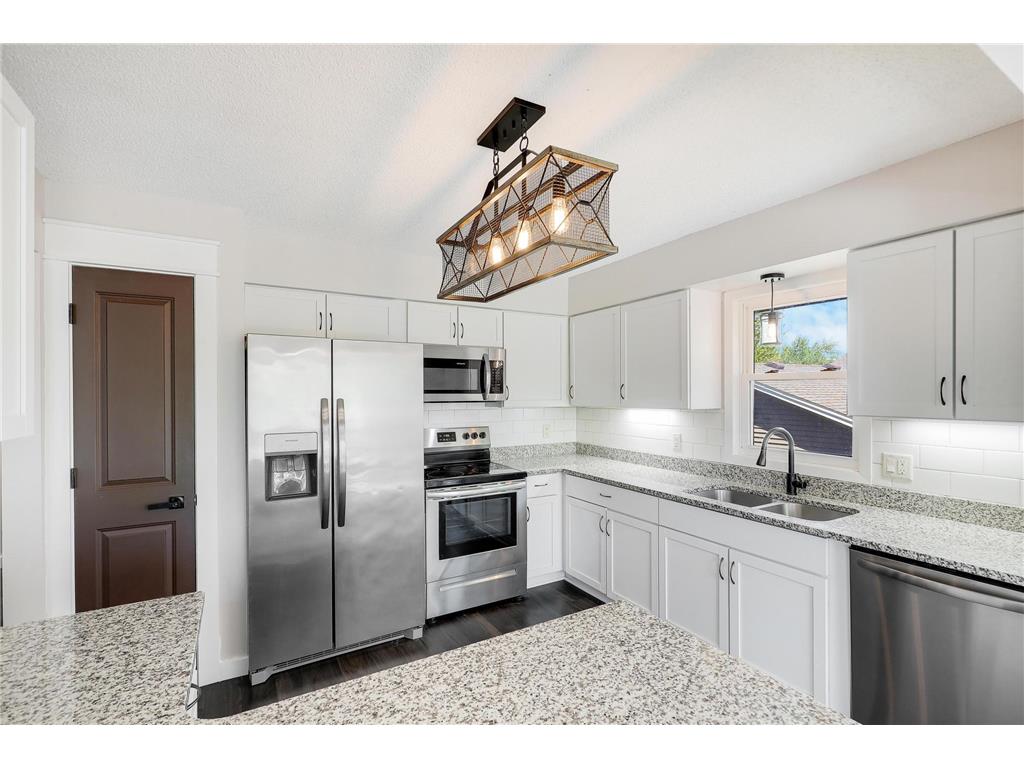 12957 Chisholm Street NE Blaine MN 55449 7072338 image11