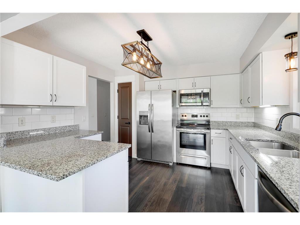 12957 Chisholm Street NE Blaine MN 55449 7072338 image12