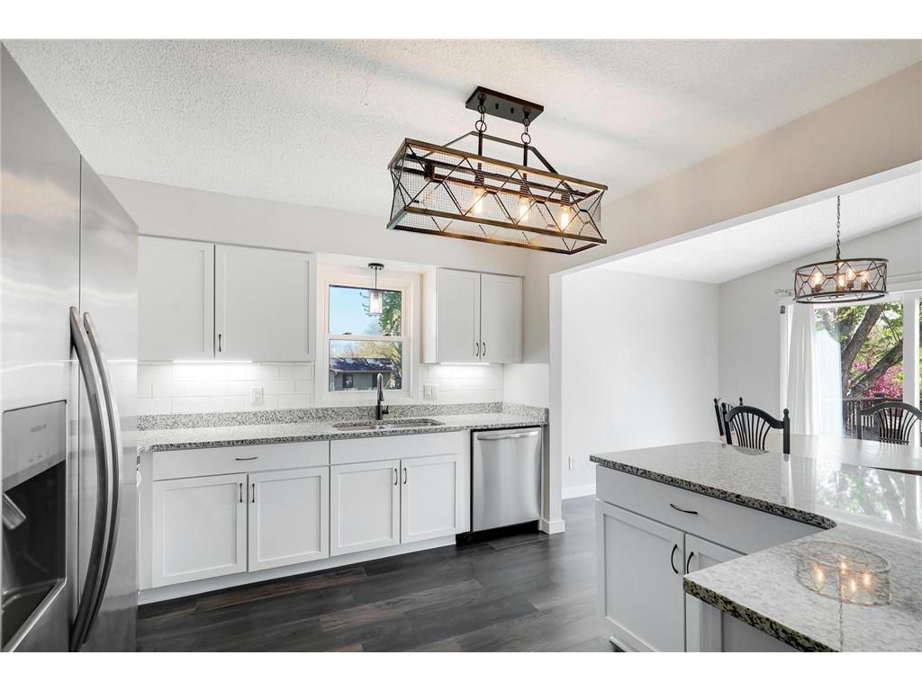 12957 Chisholm Street NE Blaine MN 55449 7072338 image13