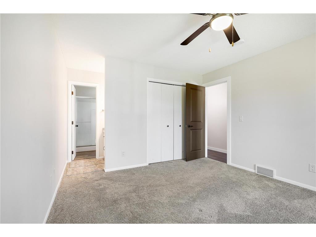 12957 Chisholm Street NE Blaine MN 55449 7072338 image15