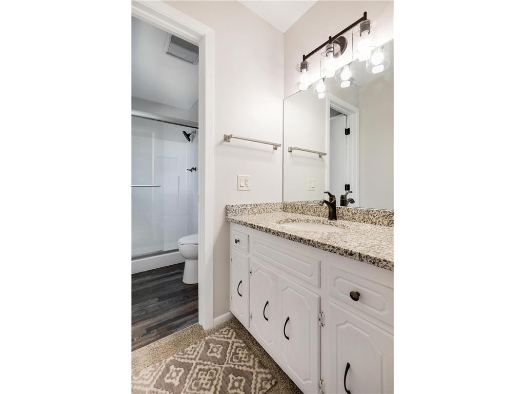 12957 Chisholm Street NE Blaine MN 55449 7072338 image16