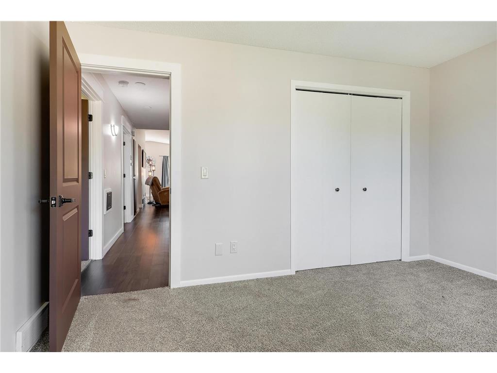 12957 Chisholm Street NE Blaine MN 55449 7072338 image19