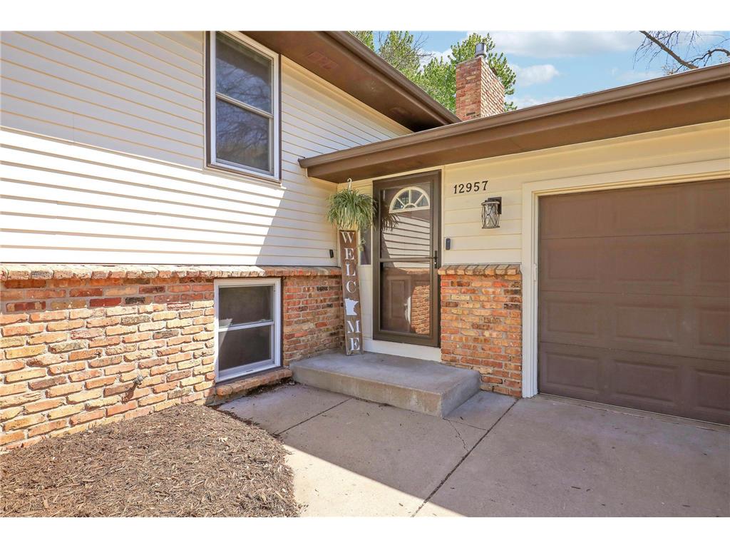 12957 Chisholm Street NE Blaine MN 55449 7072338 image2