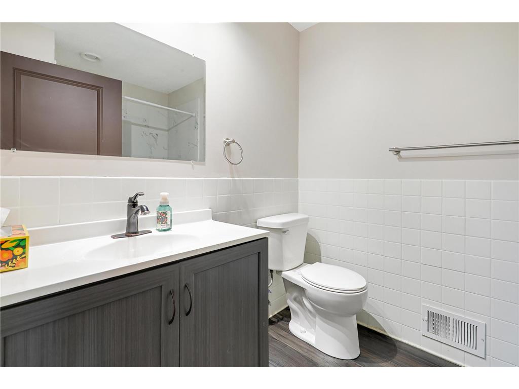 12957 Chisholm Street NE Blaine MN 55449 7072338 image20