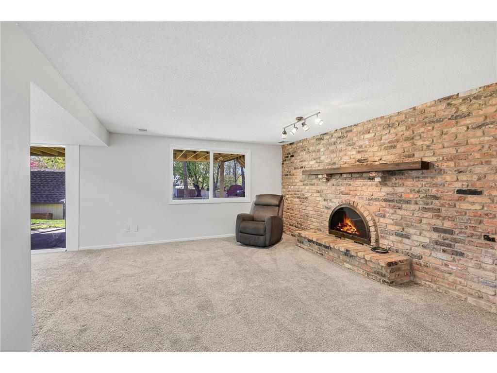12957 Chisholm Street NE Blaine MN 55449 7072338 image21