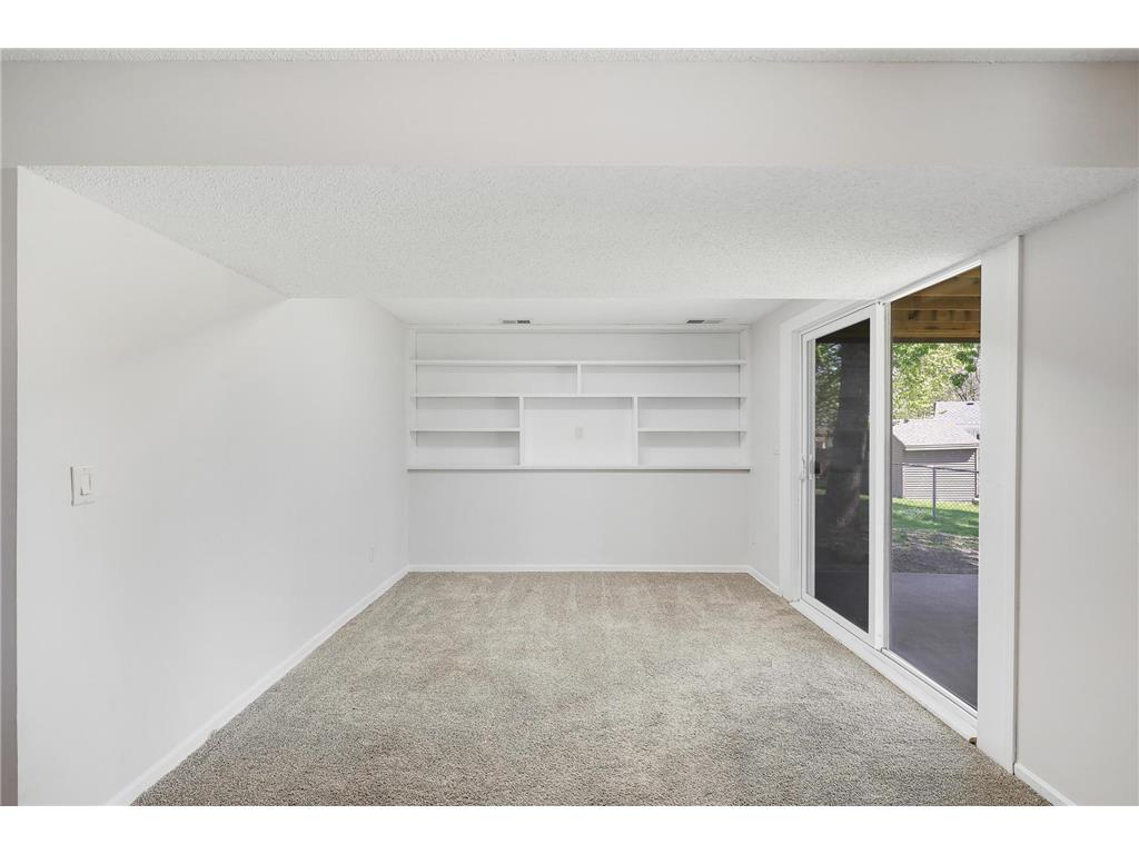 12957 Chisholm Street NE Blaine MN 55449 7072338 image22