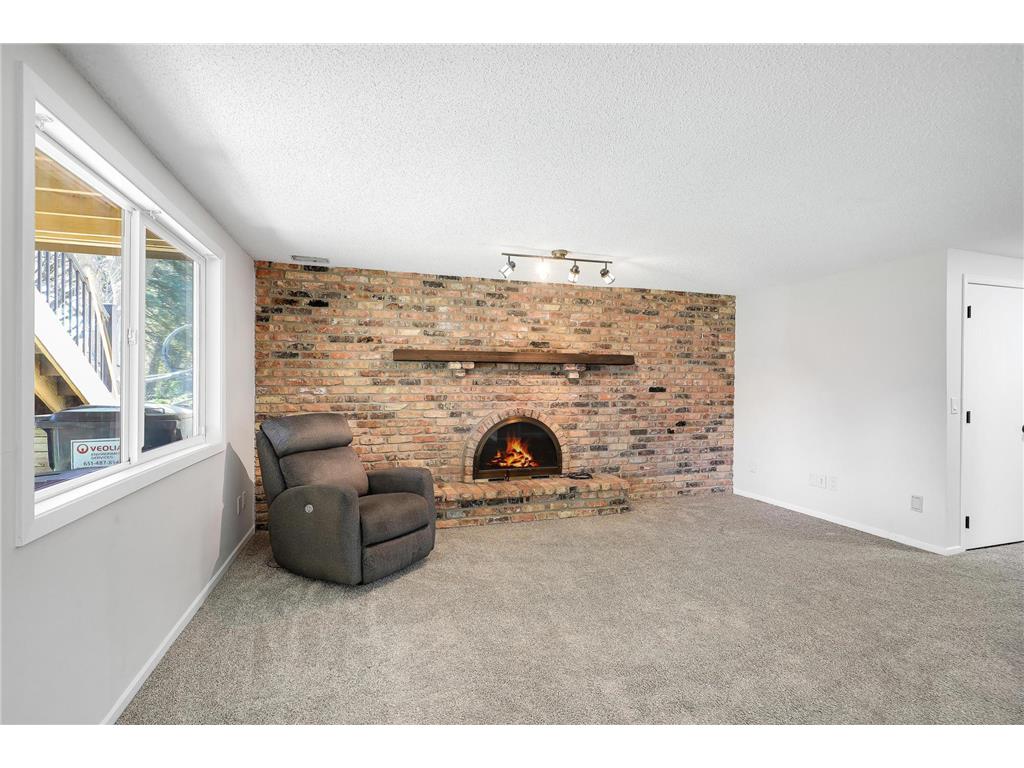 12957 Chisholm Street NE Blaine MN 55449 7072338 image23